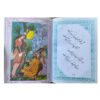 Rubaiyat van Omar Khayyam – Pocketeditie (Perzisch)