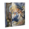 Rubaiyat van Omar Khayyam – Geïllustreerd door Farshchian