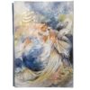 Rubaiyat van Omar Khayyam – Geïllustreerd door Farshchian