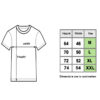 Tractor FC Fan Jersey Korte Mouw – Wit