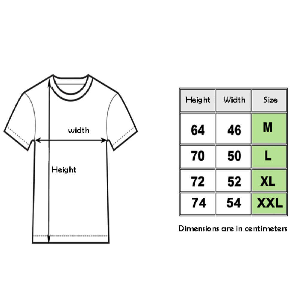 Sepahan FC Fan Shirt – Korte Mouw – Wit