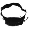 Canvas Schoudertas met Band – Actieve Slingtas