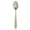 Lepel- en Vorkbestekset, Vaatwasmachinebestendig 12-delig – Model Mikhak