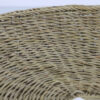 Natuurlijke Rotan Mand Handgeweven Ideaal voor Huisdecoratie