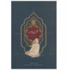 De Schatkamer der Mysteriën door Nizami Ganjavi (Complete Editie / Farsi)