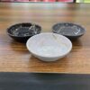Ronde Melamine Kommen – Marmer Look (Set van 6)