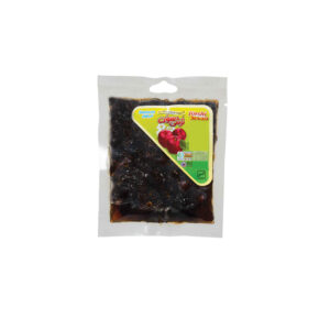 Aloocheh – Zuur Verwerkt Fruit (Set van 10)