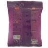 Alootsjeh – Zure Gedroogde Pruimen, 50 gr (x12)