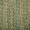 Authentiek handgeknoopt Perzisch minimalistisch Gabbeh tapijt - Effen, Groen, Wol