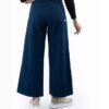 Baggy Jeans Wide Leg Denim Broek voor Dames