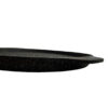 Gietijzeren koekenpan voor grillen – 30 cm