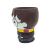 Harry Potter Keramische Koffiemok – 3D Design