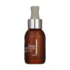 Cerita Minuta Anti-Haaruitval en Versterkende Haartonic 50 ml (x2)