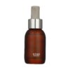 Cerita Minuta Anti-Haaruitval en Versterkende Haartonic 50 ml (x2)