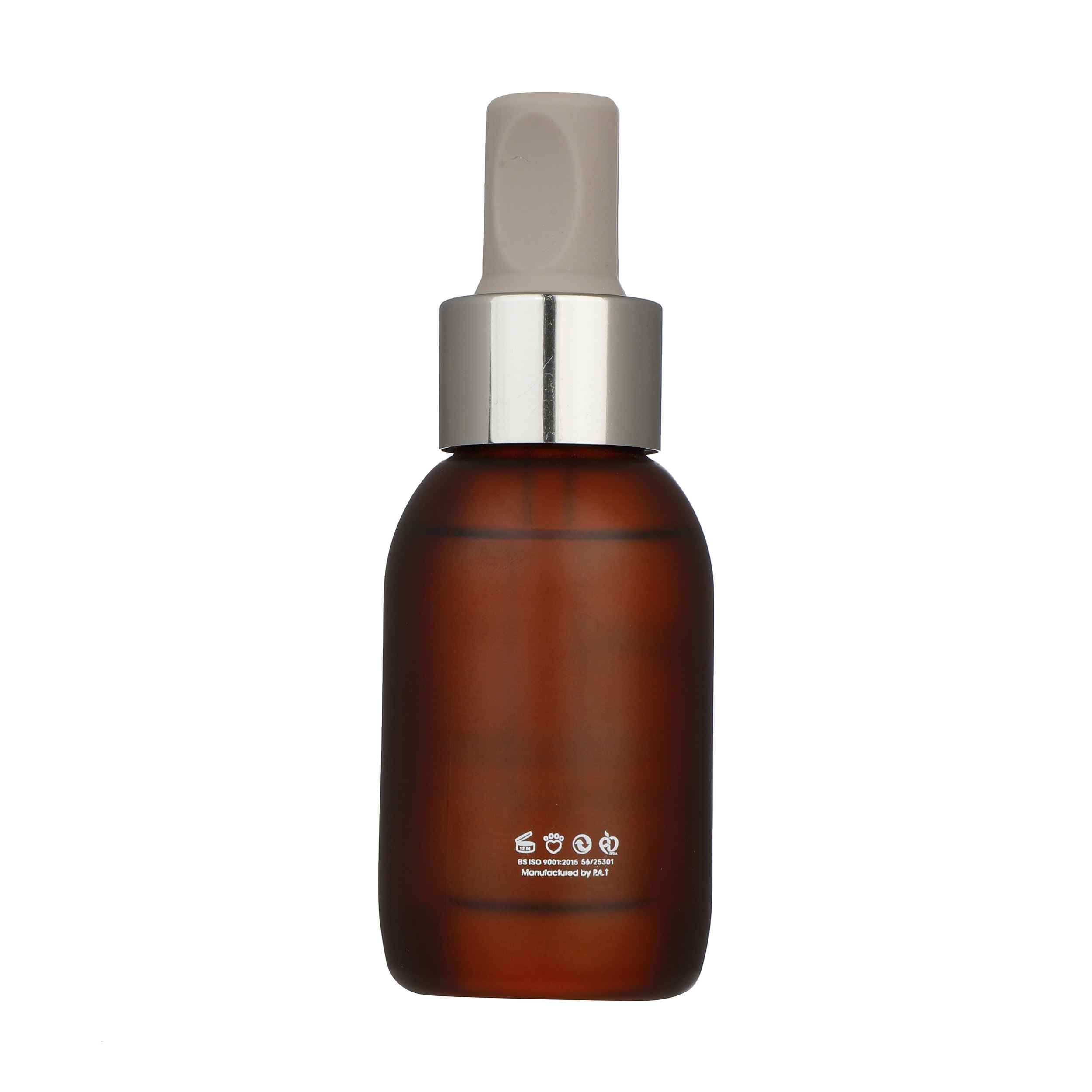 Cerita Minuta Anti-Haaruitval en Versterkende Haartonic 50 ml (x2)