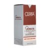 Cerita Minuta Anti-Haaruitval en Versterkende Haartonic 50 ml (x2)
