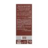 Cerita Minuta Anti-Haaruitval en Versterkende Haartonic 50 ml (x2)