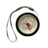 Digitale Tasbih Kralenteller met Qibla Finder (2x)
