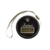 Digitale Tasbih Kralenteller met Qibla Finder (2x)