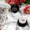 Digitale Tasbih Kralenteller met Qibla Finder (2x)