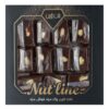 Eris Tabriz Chocolade en Karamel Toffee 685 gram