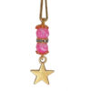 Hijab U-Clips met Hanger voor Moslimvrouwen (12 stuks)