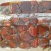 Bio Halileh dadels uit Fars – Authentieke gele halfgedroogde dadels - 3000g