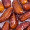 Bio Shahani dadels uit Iran – Zachte & lange zoete gedroogde dadels - 3000g