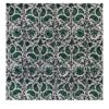 Iraanse Tafelkleed: Isfahan Traditionele Kalamkari Blokdruk Saghar