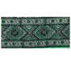Iraanse Tafelkleed: Isfahan Traditionele Kalamkari Blokdruk Saghar