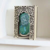 Islamitische Replica Set: Eid al-Ghadir (10 stuks)