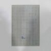 Decoratieve Islamitische Tegel – Koranvers
