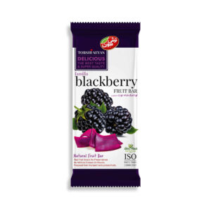 Lavashak – Zure Braam Fruitreep (Set van 20x 30g)
