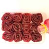 Perzische Zure & Smakelijke Traditionele Vruchtenleer – Zonder Sirop, 400g (2x)