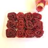 Perzische Zure & Smakelijke Traditionele Vruchtenleer – Zonder Sirop, 400g (2x)
