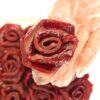 Perzische Zure & Smakelijke Traditionele Vruchtenleer – Zonder Sirop, 400g (2x)
