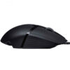 Logitech G402 Hyperion Fury – Gaming Muis