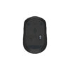 Logitech M170 Draadloze Muis – Grijs