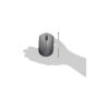 Logitech M170 Draadloze Muis – Grijs