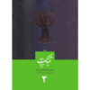 Mabanie Tonbak Navazi Vol. 2 – Mohammad Jaafar Qazi Askar