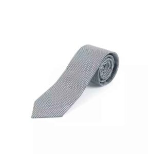 Heren Stropdas – Chic Stijl voor een Moeiteloze Upgrade