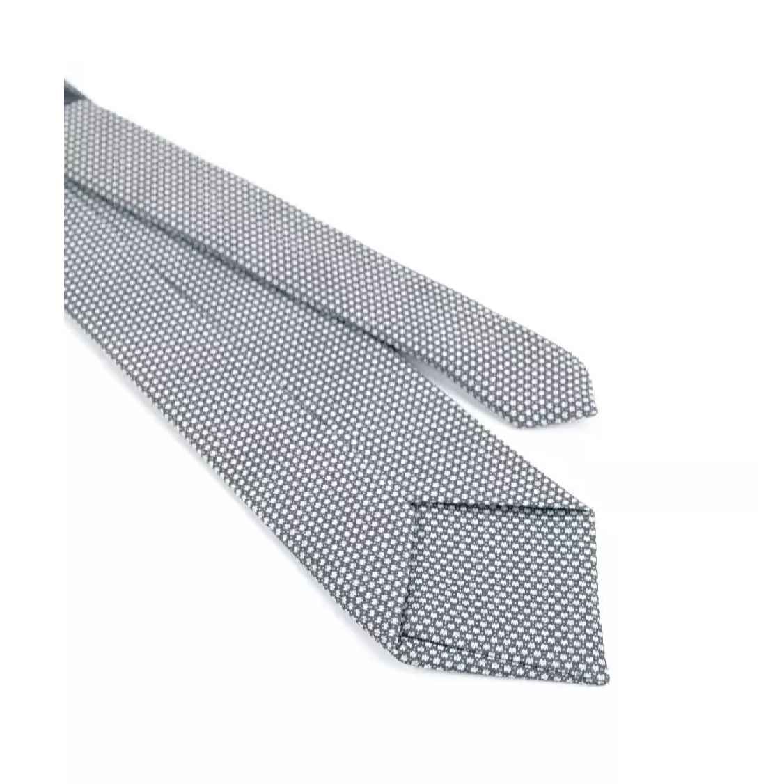 Heren Stropdas – Chic Stijl voor een Moeiteloze Upgrade