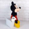 Mickey Mouse Knuffel – 45 cm Klassiek Pluche