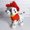 Originele Marshall Knuffelspeelgoed – PAW Patrol Pluche Pop