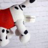 Originele Marshall Knuffelspeelgoed – PAW Patrol Pluche Pop