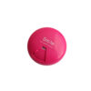 Ronde Wekelijkse Pillendoos – Roze met Farsi Labels