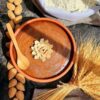 Samanu – Traditionele Perzische Tarwekiempasta (400g)