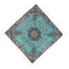 Luxe Termeh Tafelkleed Set - 5-delig - Paisley Soren