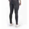 Skinny Jeans Heren – Grijs Denim