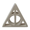 Table Top Decor – Harry Potter Relieken van de Dood